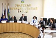 Пять жителей Уватского района заявились участвовать в программе «Самозанятость»